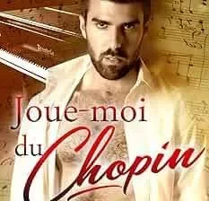 joue-moi du chopin